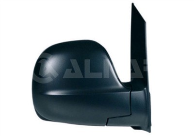 ALKAR 9232969 EAN: 8424445075362.