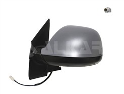 ALKAR 9233928