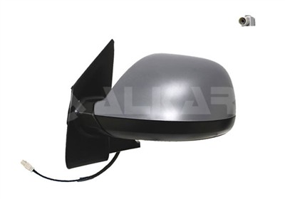 ALKAR 9233928