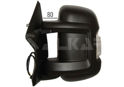 ALKAR 9235922 EAN: 8424445109661.