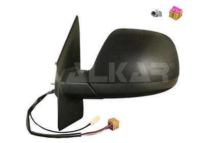 ALKAR 9237928 EAN: 8424445226436.