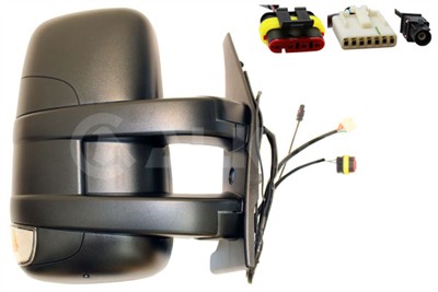 ALKAR 9238249 EAN: 8424445195367.