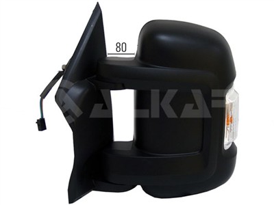 ALKAR 9239922 EAN: 8424445189670.