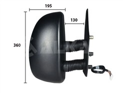 ALKAR 9240921