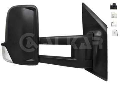 ALKAR 9246021 EAN: 8424445230495.