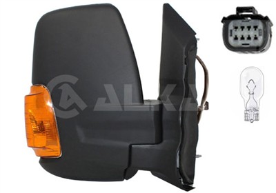 ALKAR 9250666 EAN: 8424445192472.