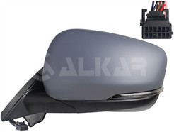 ALKAR 9251756