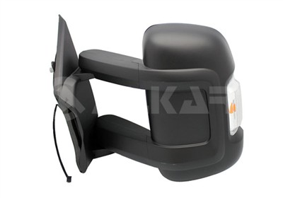 ALKAR 9253922 EAN: 8424445199716.