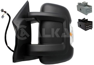 ALKAR 9261922 EAN: 8424445218479.