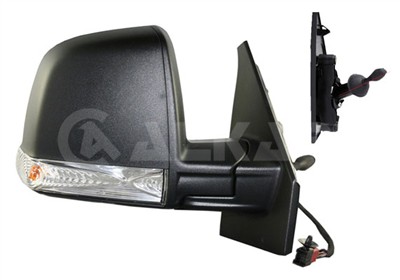 ALKAR 9266838