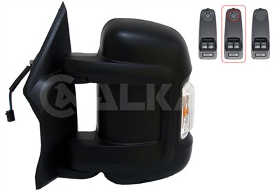 ALKAR 9269922 EAN: 8424445252794.