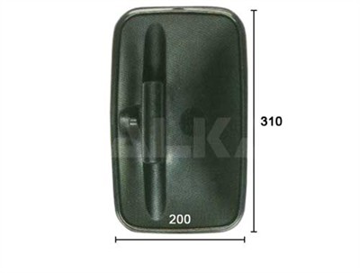 ALKAR 9403544 EAN: 8424445103713.