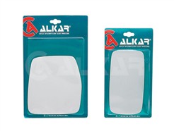 ALKAR 9502232