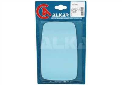 ALKAR 9503484 EAN: 8424445011704.