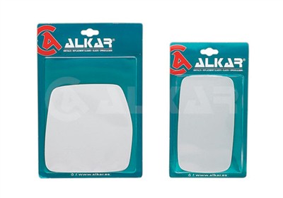 ALKAR 9505541 EAN: 8424445176526.