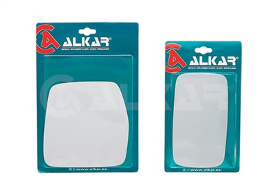 ALKAR 9505845 EAN: 8424445176588.
