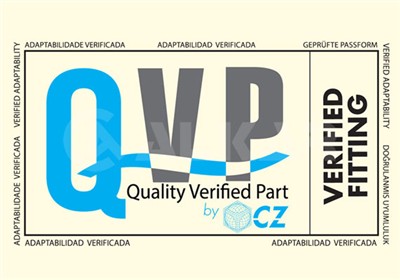 ALKAR 6402797 EAN: 8424445099115.