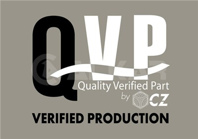 ALKAR 6451122 EAN: 8424445121151.