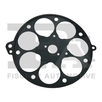 FA1 0000-907 Číslo výrobce: G70-2101.