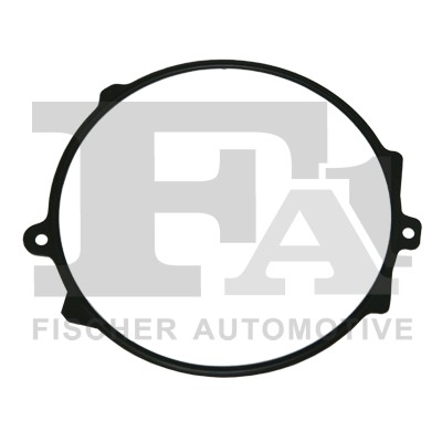 FA1 0000-918 Číslo výrobce: MG-559. EAN: 5902076302642.