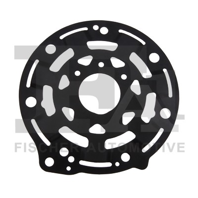 FA1 0000-919 Číslo výrobce: G20-2134.