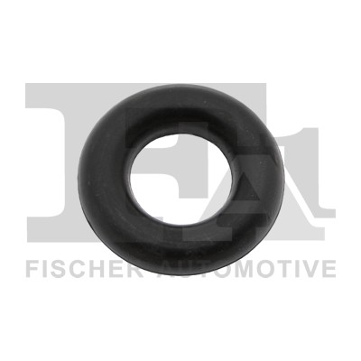 FA1 003-930 EAN: 5905133200042.