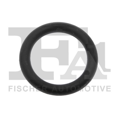 FA1 003-955 EAN: 5905133200134.
