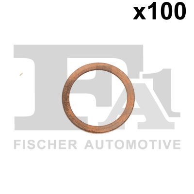 FA1 014.810.100 EAN: 5905133200356.