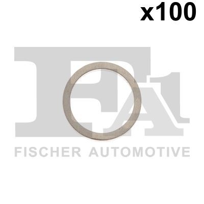 FA1 047.810.100 EAN: 5905133200615.