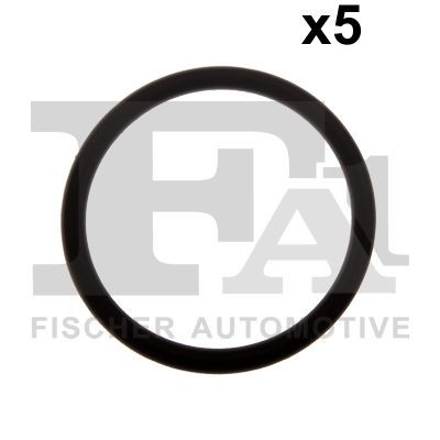 FA1 076.216.005 EAN: 5907755688345.