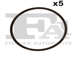 FA1 076.306.005
