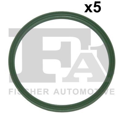 FA1 076.361.005 EAN: 5902076335633.