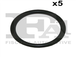 FA1 076.387.005