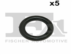 FA1 076.427.005