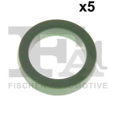 FA1 076.448.005 EAN: 5902076376971.