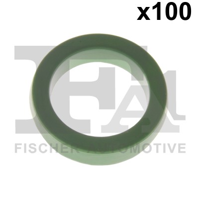 FA1 076.448.100 EAN: 5902076310425.