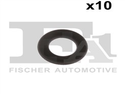 FA1 076.492.010