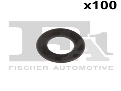 FA1 076.492.100