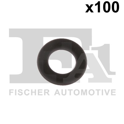 FA1 076.492.100