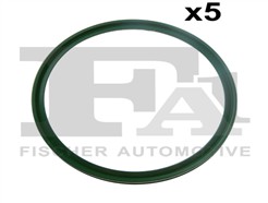 FA1 076.543.005