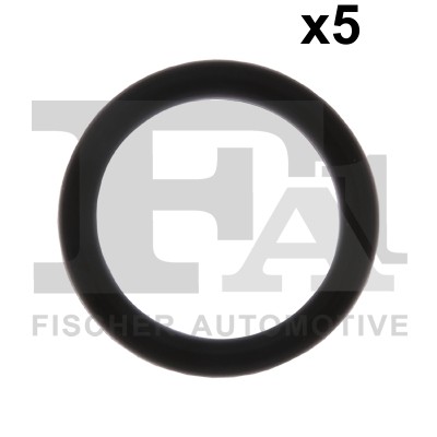 FA1 076.551.005 EAN: 5902076377015.