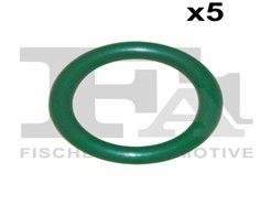 FA1 076.556.005