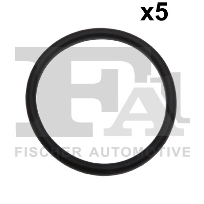 FA1 076.576.005 EAN: 5902076378784.