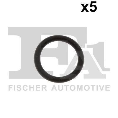 FA1 076.579.005 EAN: 5907755648707.