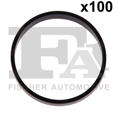 FA1 076.582.100 EAN: 5902076350360.