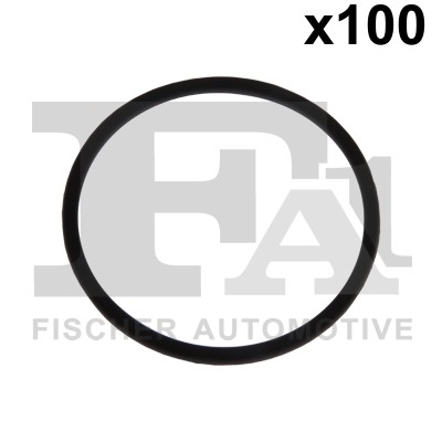 FA1 076.589.100 EAN: 5902076353040.