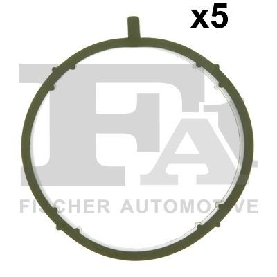 FA1 076.624.005 EAN: 5907755671170.