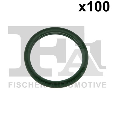 FA1 076.644.100 EAN: 5907755602167.
