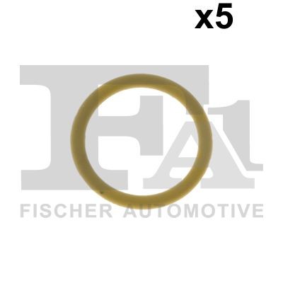 FA1 076.718.005 EAN: 5907755664684.