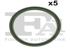 FA1 076.762.005